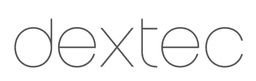 dextec Logo